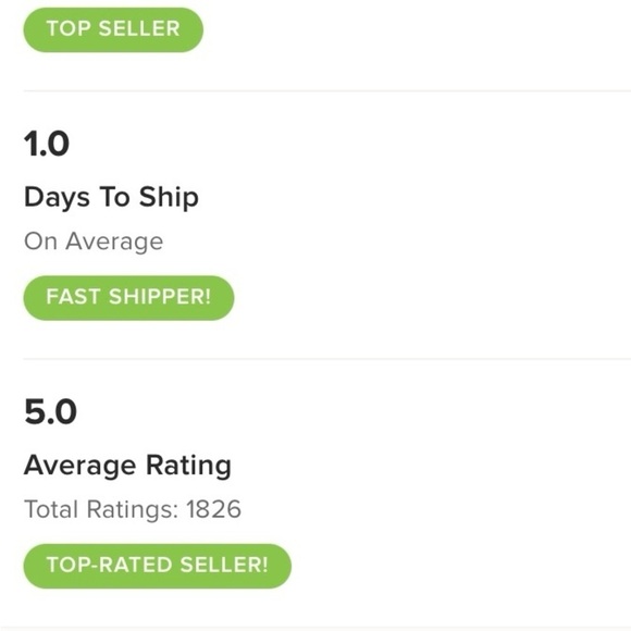 NEW Dream Catcher Feather Necklace Rolo Silver Chain - Picture 2 of 2